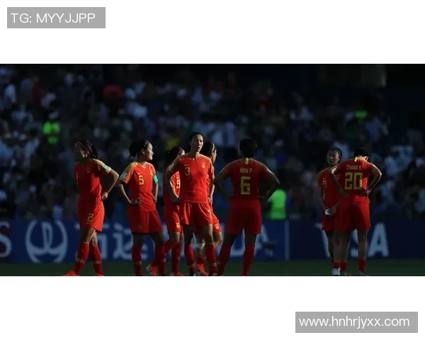 科斯塔的足球旅程:从青训崛起到国际舞台的辉煌成就 科斯塔的足球旅程:从青训崛起到国际舞台的辉煌成就