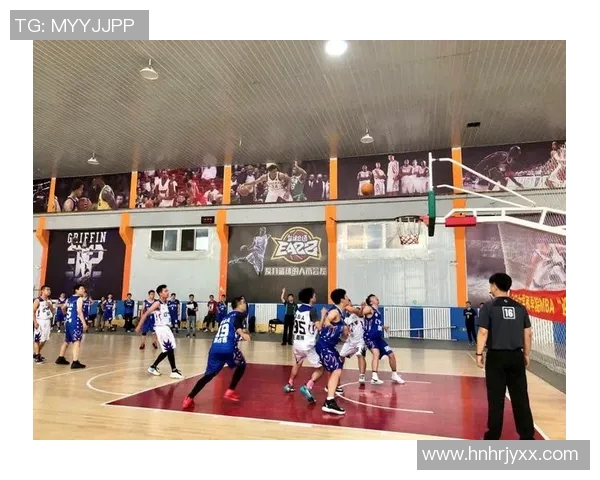 篮球新手必看心理素质提升技巧与实用策略全攻略MBA 篮球新手必看心理素质提升技巧与实用策略全攻略MBA