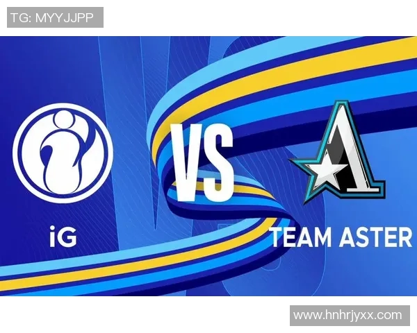 聚焦DOTA2：深入分析IG战队的技术策略与战术执行