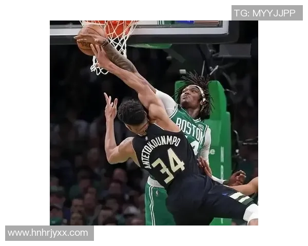 罗伯特威廉姆斯三世的篮球旅程与未来展望解析