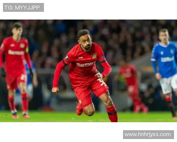 累西腓与塞阿拉的激烈对决揭示巴西足球的魅力与竞争之心 累西腓与塞阿拉的激烈对决揭示巴西足球的魅力与竞争之心