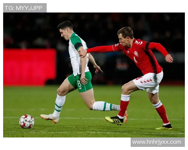 科克城主场迎战邓多克争夺爱尔兰足球超级联赛重要积分 科克城主场迎战邓多克争夺爱尔兰足球超级联赛重要积分