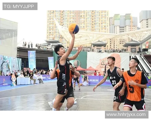 西安篮球队在总决赛中的状态分析与表现评估