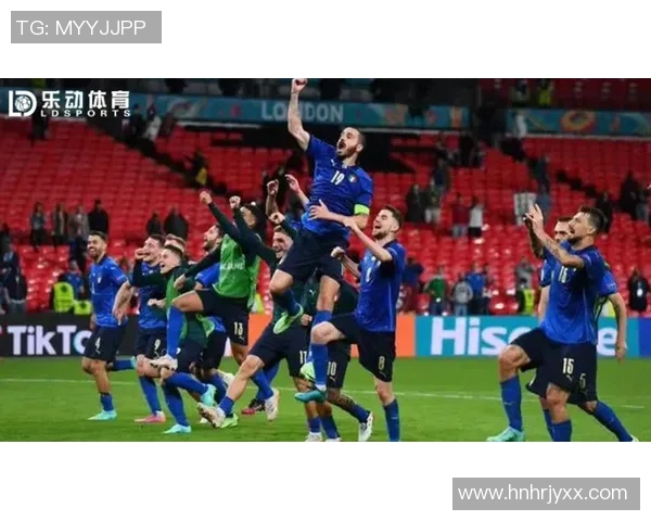 萨卡特卡与莱昂的激烈对决揭示了足球战术的魅力与团队合作的重要性