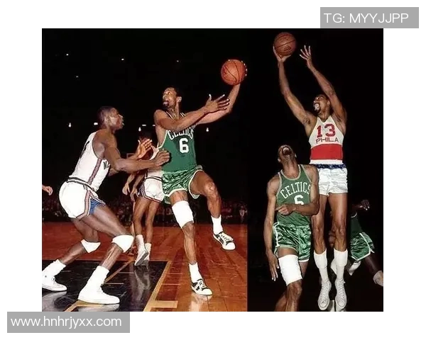 贾莫兰特的崛起之路与未来展望篮球界的明星之梦