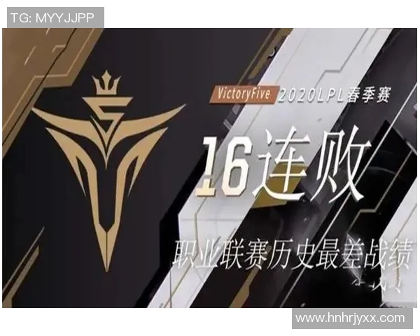 英雄联盟战术排行榜最新出炉V5战队荣登第八名引发热议