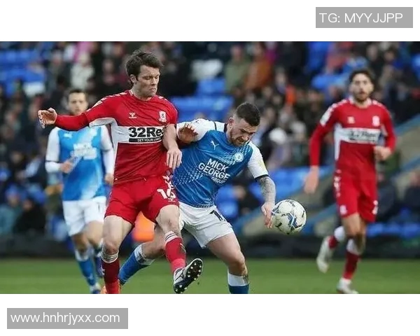 英冠焦点战卢顿主场迎战查尔顿双方争夺关键积分的激烈对决