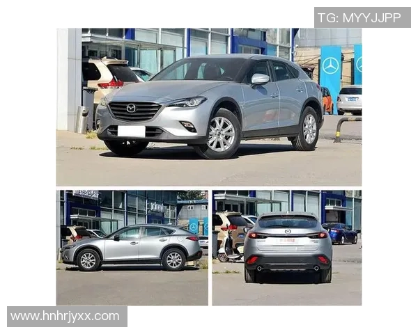 莱切城与斯拉维激战正酣谁能在这场对决中笑到最后