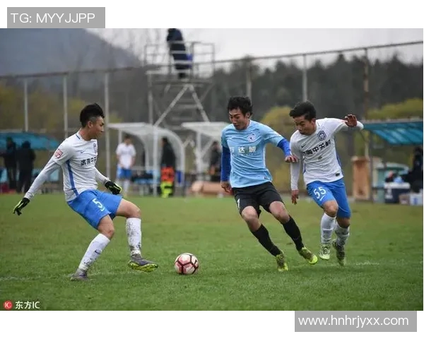 西安足球队荣登足球节奏排行榜第五名展现出色竞技水平