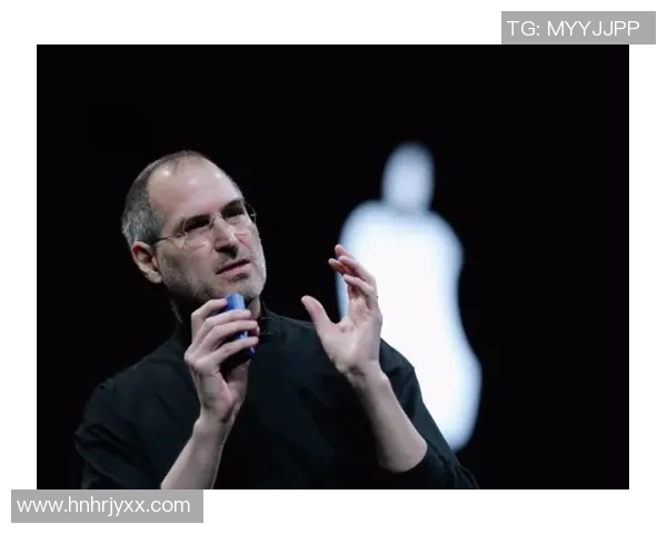 飞盘运动的崛起与赵强的成功秘诀深度探讨