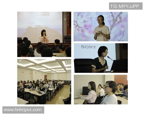 陈静谈飞盘成长之路与未来展望的深度专访回顾MBA