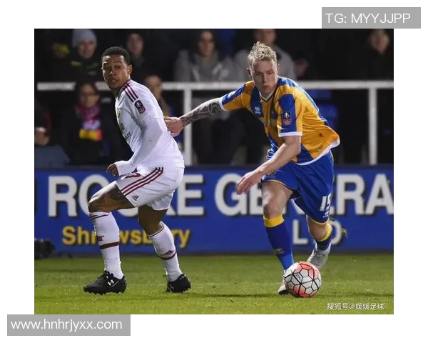 韦拉克鲁与拿的精彩对决分析与赛后点评