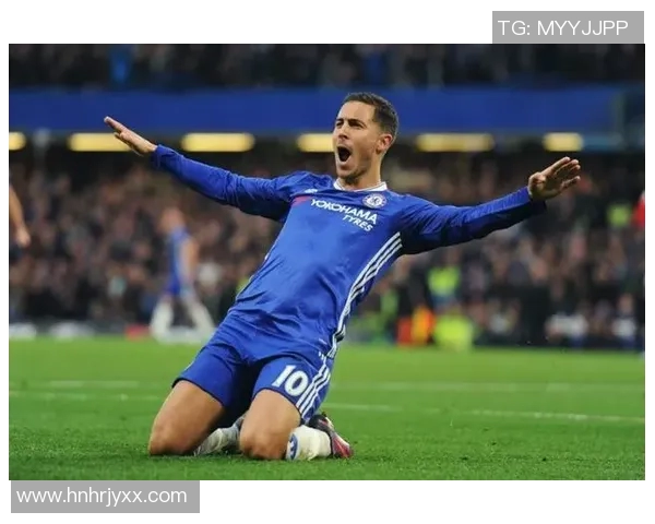 阿扎尔重返皇马挑战赛场荣耀能否再现昔日辉煌