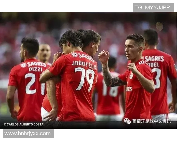 阿维斯体育迎战查维斯全力争胜激战即将上演