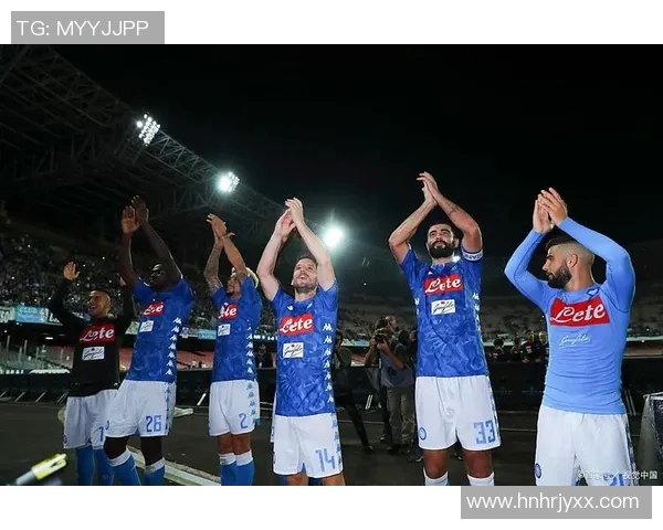 达拉斯与纽约城比赛前瞻及比分预测分析，谁将赢得胜利