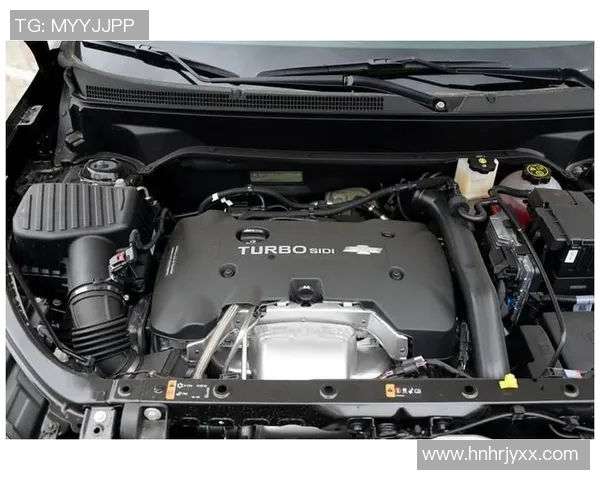 锡塔德与精英队激战正酣谁能在这场对决中笑到最后