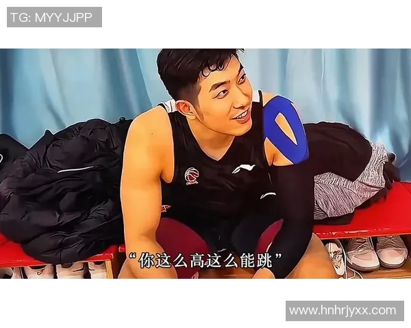 马尚布鲁克斯：从篮球新星到职业生涯巅峰的传奇之路