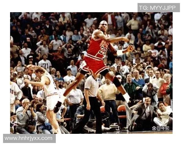 篮球明星彩虹绽放青春梦想球场上的璀璨明星与奋斗故事