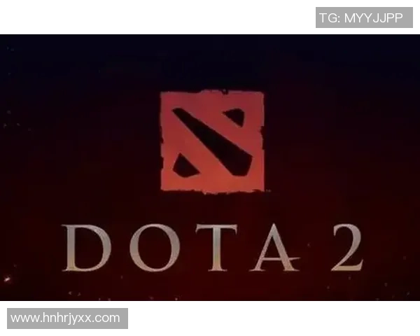 深度对话：杨丽在DOTA2世界中的成长与挑战之旅