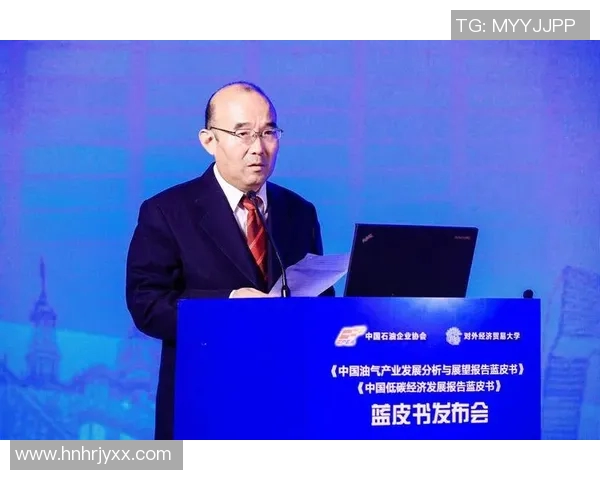 V5战队转型之路的成败得失分析与未来展望