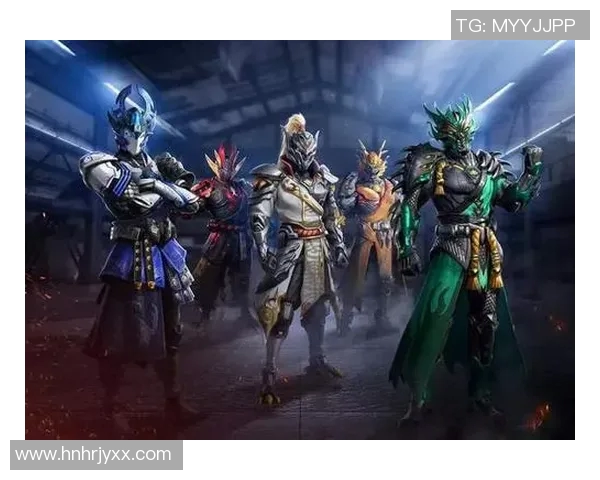 和平精英力量排行榜最新揭晓V5战队荣登第五名引发热议