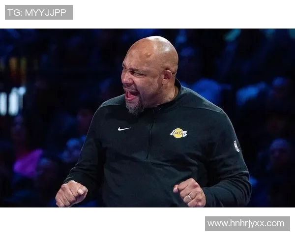 篮球明星hzn的传奇之路与辉煌成就揭秘