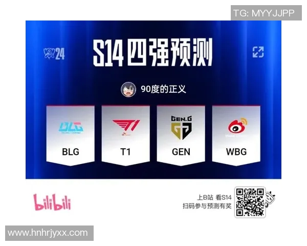 职业联赛最新积分榜TES战队以90分稳居第一名引发关注