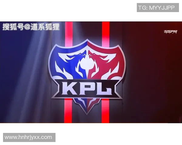 V5战队运营分析：从胜利到失利的深度剖析与反思