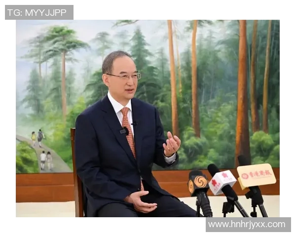 专访街舞教父黄强揭秘成功背后的秘密与心路历程