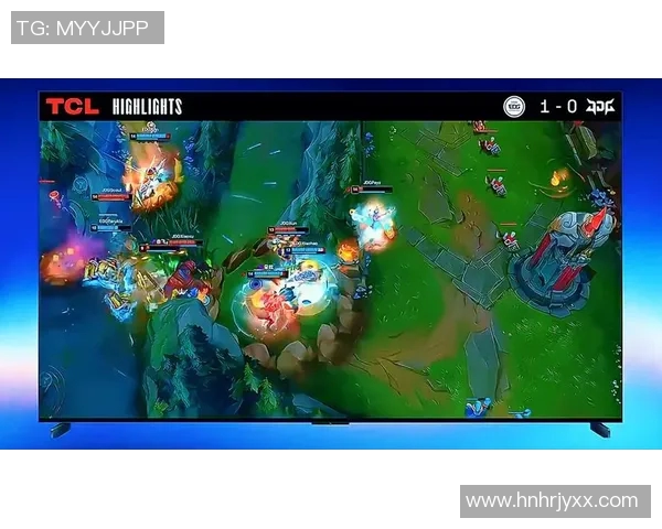 EDG战队在英雄联盟赛场上的耐力与韧性分析与探讨