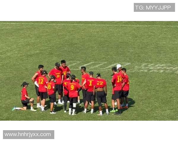 上海飞盘队灵活性引发热议球员表现与战术调整成焦点