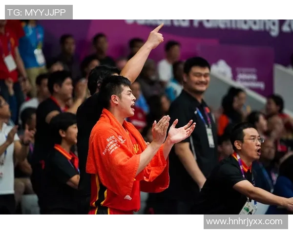 北京乒乓球队实力引发热议球迷对其表现及未来发展展开激烈讨论