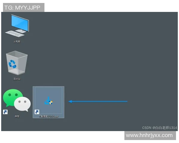 从零起步掌握DOTA2灵活性技巧全方位指南与实战策略