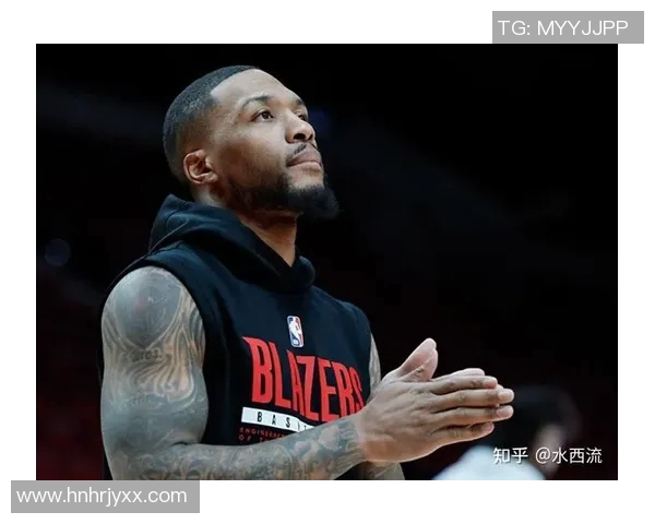 北京羽毛球队技术争议引发热议球员表现与战术选择成焦点讨论