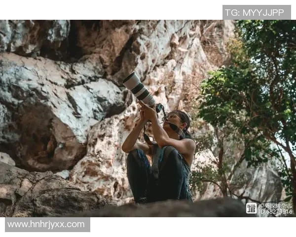 南京攀岩队区域防守战术解析与实战应用探讨