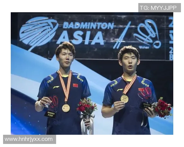 南京羽毛球队团队协作的独特优势与其他球队的对比分析