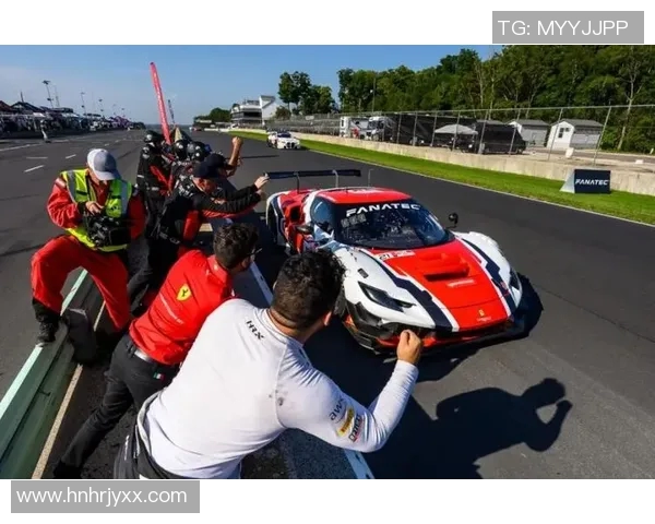 上海滑板队与北京滑板队速度对决赛后分析与战术总结