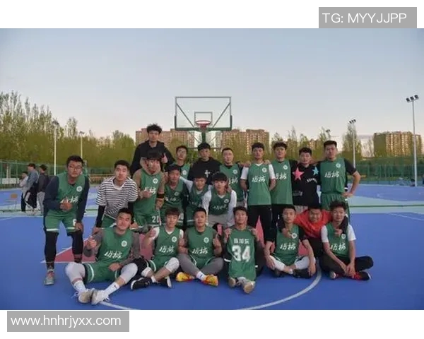 广州篮球队在世锦赛中的个人能力分析与表现评估