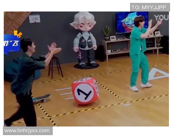 杭州街舞队心理素质分析与提升策略探讨