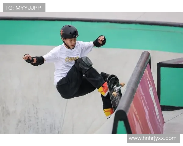 滑板意识排行榜出炉上海滑板队荣获第五名展现实力与潜力