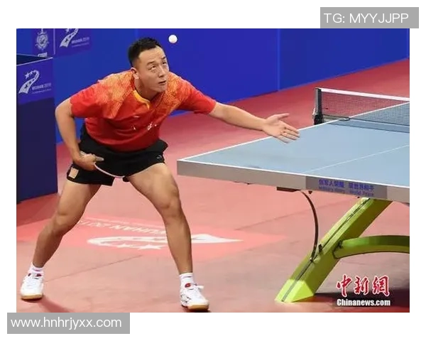 武汉乒乓球队总决赛积分榜领先以53分稳居第一名