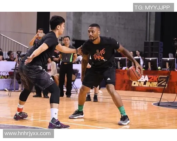 武汉篮球队的崛起与发展：探索团队意识与战术创新的深度分析