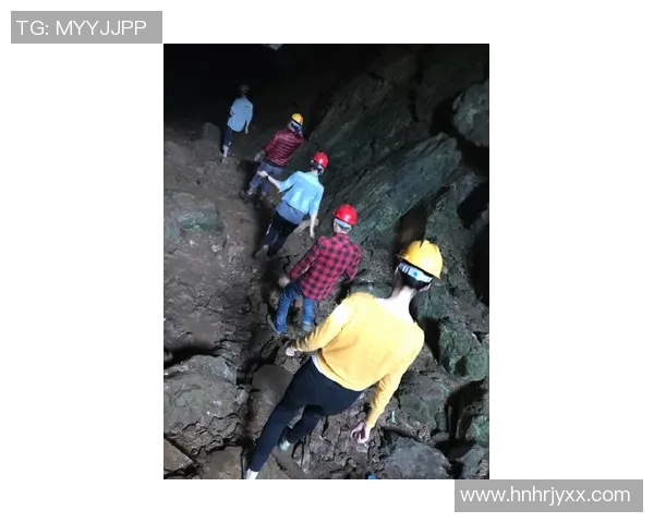 杭州攀岩队中路突破革新之路探索与实践全景解析