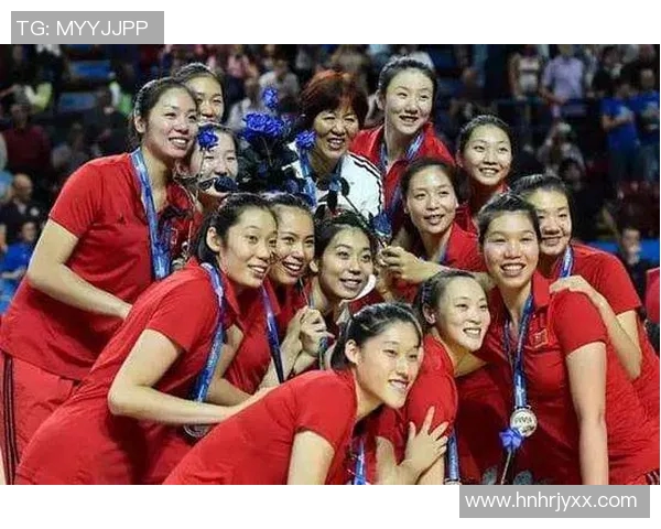 成都排球队在大师赛中的心理素质表现分析与反思