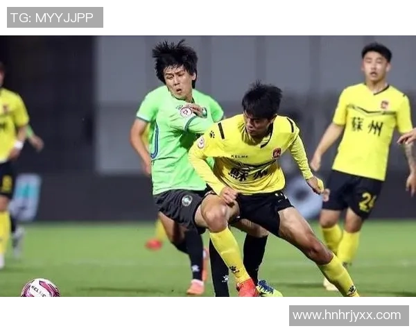 武汉足球队领跑最新灵活性排名TOP10其他球队紧随其后