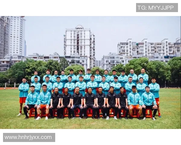 广州足球队技术创新引领潮流最新足球技术十大排行榜揭晓