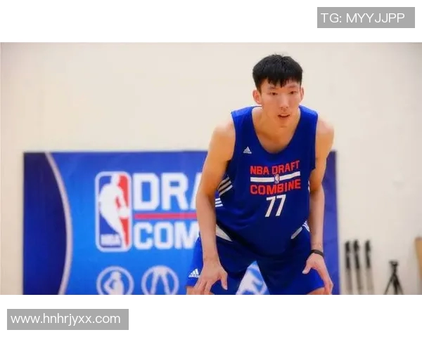 王娜专访：探寻她在篮球领域取得成功的秘诀与心路历程