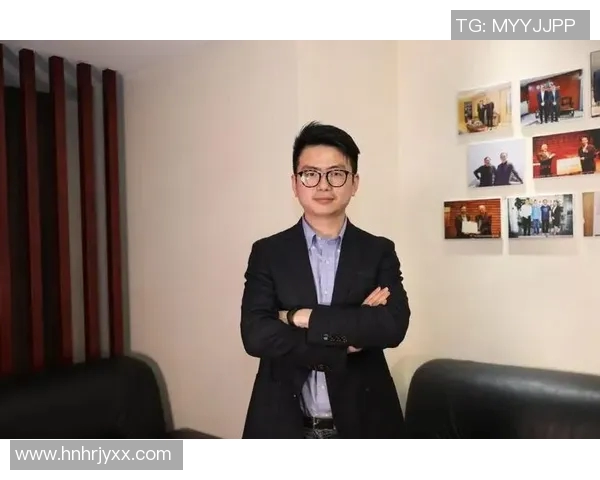 成都极限运动队心理素质分析与提升策略研究MBA