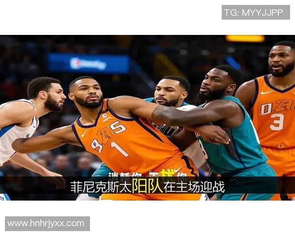 独行侠与太阳精彩对决全场录像回放及赛后分析分享 独行侠与太阳精彩对决全场录像回放及赛后分析分享