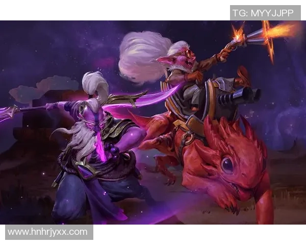 DOTA2团队协作榜单更新V5强势领跑引发关注与讨论